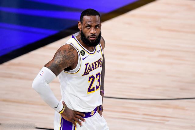 劳伦斯奖揭晓 阿尔卡拉斯和萨巴伦卡当选年度最佳男、女运动员