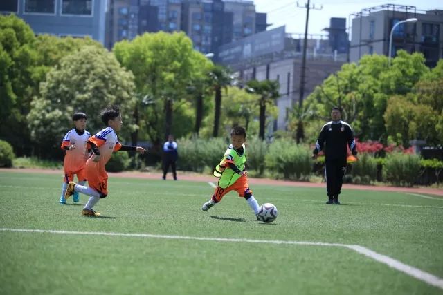 劳伦斯奖揭晓 阿尔卡拉斯和萨巴伦卡当选年度最佳男、女运动员