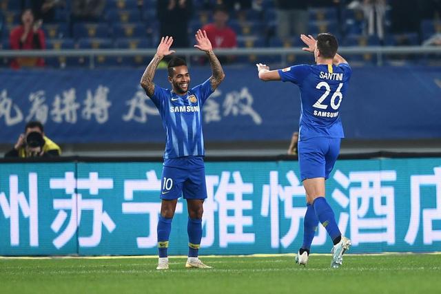哈曼：本赛季阿森纳不会夺冠 略微看好利物浦