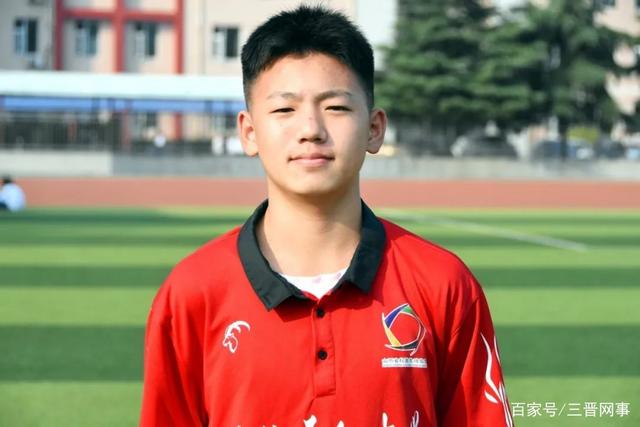 姆总6场欧冠28次射门只进1球 对米兰8脚未破门