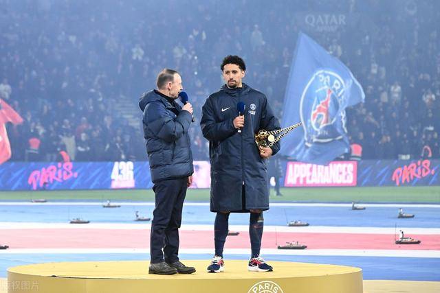 孙铭徽赛后感到不适呕吐 直接赴医院进行检查