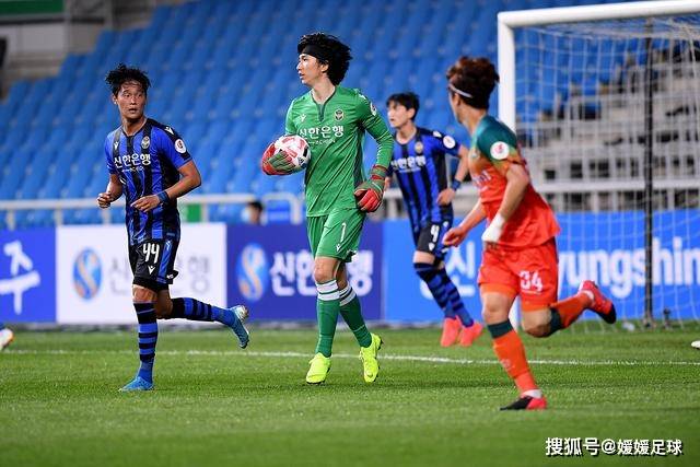 孙铭徽18+10广厦胜山西 齐麟23分新疆不敌福建