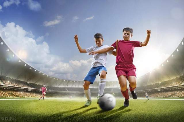 孙铭徽33分广厦胜肯帝亚 刘铮17分上海胜吉林