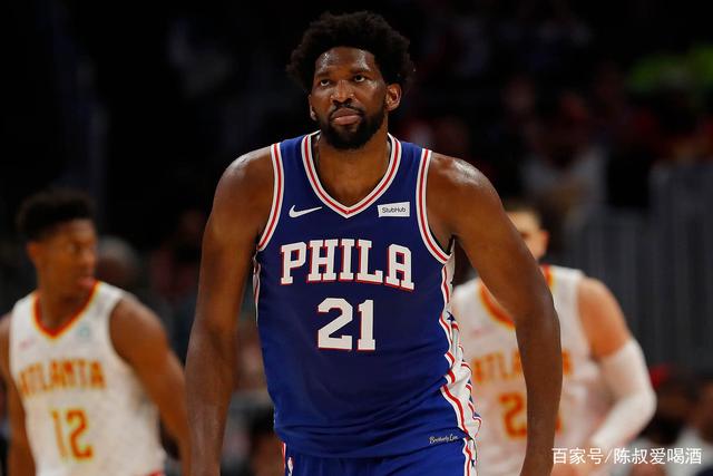 官方：意足协批准世俱杯临时转会窗