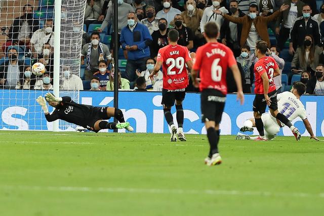 尤伯杯：国羽女队三战全胜锁定小组头名