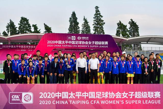崔永熙将与篮网签下双向合同 年薪58万美元
