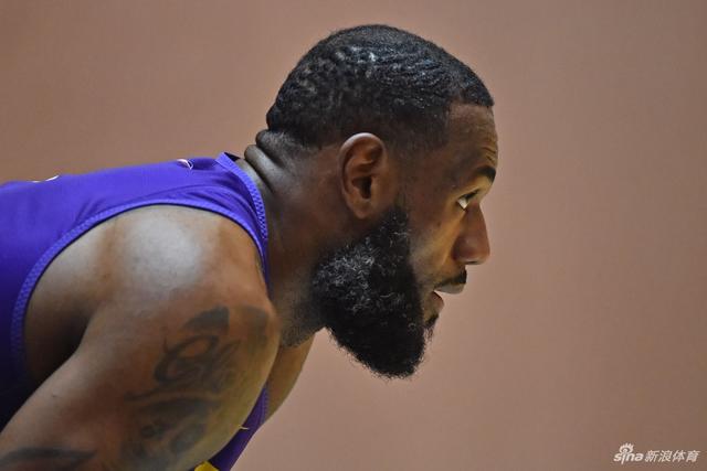 崔永熙：感谢家人、郭指导、广州队和球迷支持