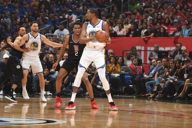 欧冠夺冠赔率：巴萨微弱优势领跑 巴黎力压枪手