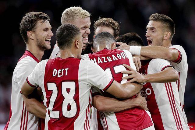 沙特媒体人爆料：C罗缺席了利雅得胜利的训练