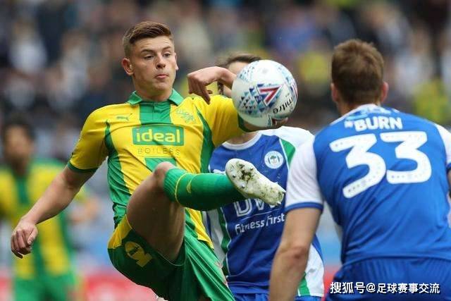 看点十足！杨鸣将搭档朱芳雨解说NBA总决赛