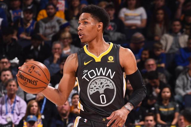 苦战掘金不破不立 湖人有望G3生死战扳回一城