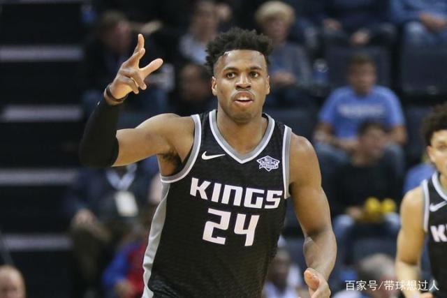 莫兰特三双灰熊送雄鹿4连败 火箭险胜独行侠