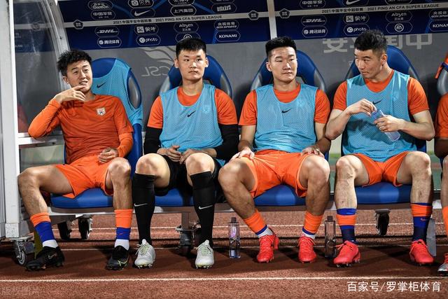 西甲身价排行：皇马傲视全球 亚马尔足坛第一