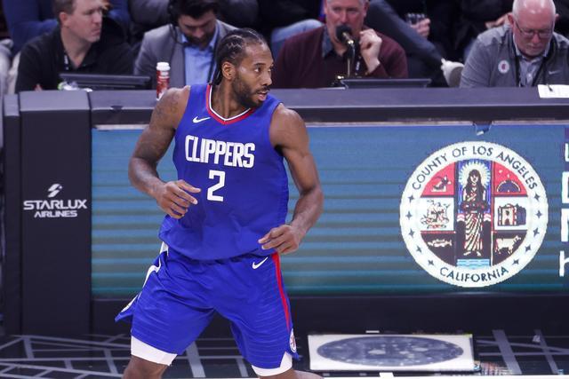 贺希宁23分深圳胜山东 林庭谦13+11天津胜吉林