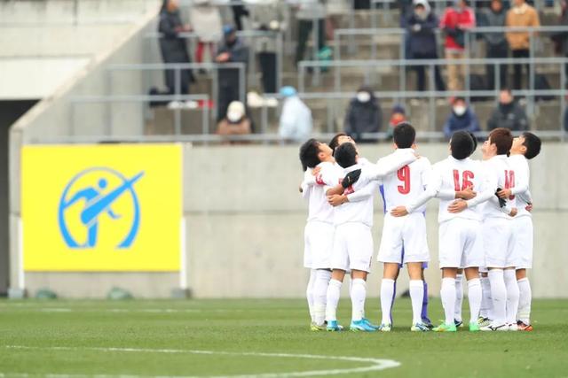 赔率前瞻：天才小将状态出色 拜仁有望2球取胜