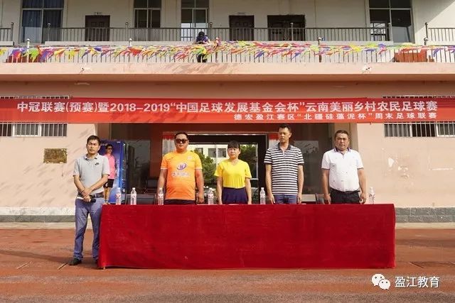 那不勒斯1因素致欧冠乏力 数据示巴萨全身而退
