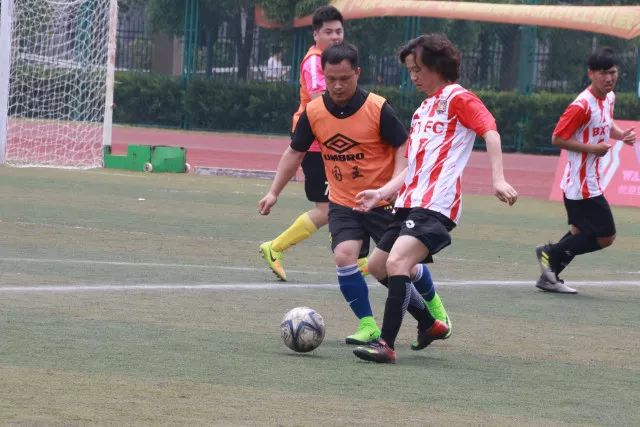 首钢考察多名小外援 最终选择高性价比埃文斯