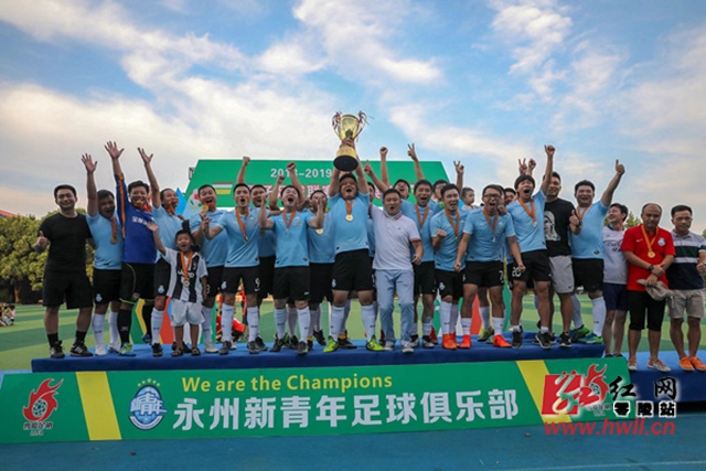 2026上海乒乓球嘉年华开幕 乒乓名将点赞全民观赛参赛新体验