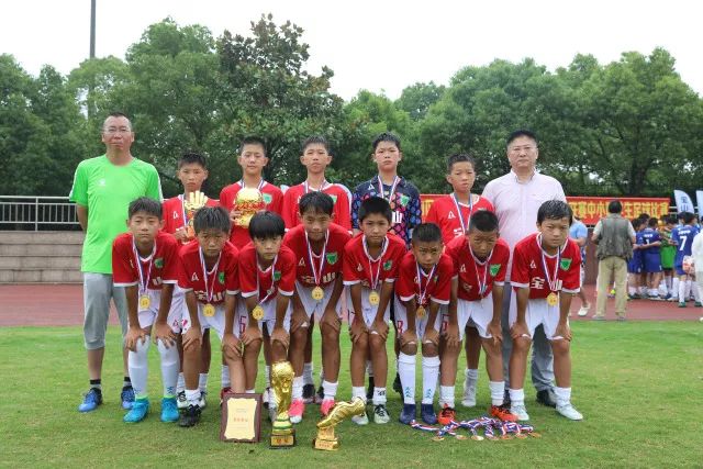 CBA夏联-刘颜诚23+7广州大胜江苏 闫实16分